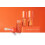 PROJECT LIP - PLUMP JUICE - PLUMPING LIP OIL 4