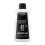 Goldwell Goldwell System Developer 1000 ml  6 % - 20 Vol. 1