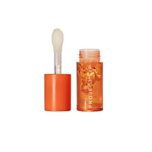 PROJECT LIP - PLUMP JUICE - PLUMPING LIP OIL
