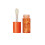 PROJECT LIP - PLUMP JUICE - PLUMPING LIP OIL 1