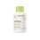 A-Derma Exomega Control kutinaa pehmentävä voide 400 ml 1