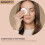 Oceanic Long4lashes Fx5 Eyelash Set - 2x Wimpernserum 3 ml 7