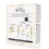 Oceanic Long4lashes Fx5 Eyelash Set - 2x Wimpernserum 3 ml 5