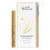 Oceanic Long4lashes Fx5 Eyelash Set - 2x Wimpernserum 3 ml 6