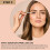 Oceanic Long4lashes Fx5 Eyelash Set - 2x Wimpernserum 3 ml 9