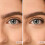 Oceanic Long4lashes Fx5 Eyelash Set - 2x Wimpernserum 3 ml 8