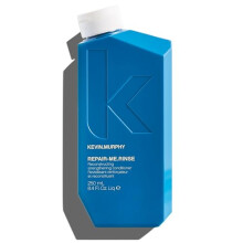 KM Repair-Me.Rinse multi, 8.4 Fl Oz