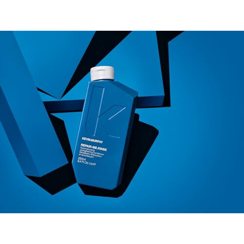 Kevin Murphy KM Repair-Me.Rinse multi, 8.4 Fl Oz 1