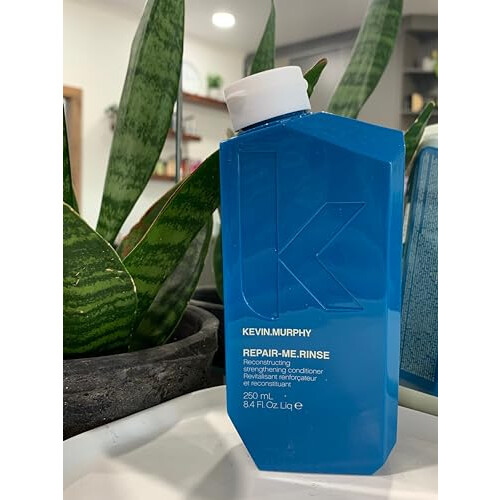 Kevin Murphy KM Repair-Me.Rinse multi, 8.4 Fl Oz 2