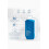 Kevin Murphy KM Repair-Me.Rinse multi, 8.4 Fl Oz 4