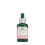 The Body Shop Vitamin E Bi-Phrase Serum - Hydration - 1 Fl Oz 1