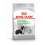 Royal Canin Royal Canin CCN Medium Digestive Care Digestibility Prebiotic 12kg 1