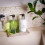 Molton Brown Lime and Patchouli Hand Lotion 300 ml 6