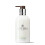 Molton Brown Lime and Patchouli Hand Lotion 300 ml 1