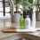 Molton Brown Lime and Patchouli Hand Lotion 300 ml 5