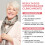 Age Perfect Gold Age Day Spf20 50 Ml 6