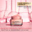 Age Perfect Gold Age Day Spf20 50 Ml 4