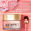 Age Perfect Gold Age Day Spf20 50 Ml 5
