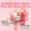 Age Perfect Gold Age Day Spf20 50 Ml 3