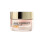 Age Perfect Gold Age Day Spf20 50 Ml 1