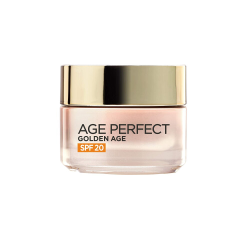 Age Perfect Gold Age Day Spf20 50 Ml