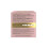 Age Perfect Gold Age Day Spf20 50 Ml 2