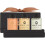 Fresh & Clean Bath & Shower Trio 1