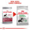 Royal Canin Royal Canin CCN Medium Digestive Care Digestibility Prebiotic 12kg 3