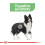 Royal Canin Royal Canin CCN Medium Digestive Care Digestibility Prebiotic 12kg 4