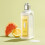 L'Occitane L'Occitane - Zitronenverbene Körpermilch (250ml) 2