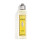 L'Occitane L'Occitane - Zitronenverbene Körpermilch (250ml) 1