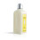 L'Occitane L'Occitane - Zitronenverbene Körpermilch (250ml) 4