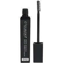 Brow Miracle Daily Conditioner, Conditioning Brow Serum, Repair and Strengthening, Prolongs Wear of Brow Tint, Vegan-Friendly