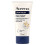 Aveeno AVEENO SKIN RELIEF MOISTURISING HAND CREAM 1