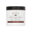 Shade Variation Mask - Ash Brown 250ml 1