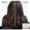 Shade Variation Mask - Ash Brown 250ml 4