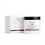 Shade Variation Mask - Ash Brown 250ml 3