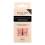 Nails.INC Nails.INC Glow For Good Nails 3-Piece Nail Set (Worth Value 39) 7