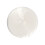 Nails.INC Nails.INC Glow For Good Nails 3-Piece Nail Set (Worth Value 39) 5