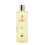 SBC Arnica Muscle Bath Soak 500ml 1