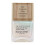 Nails.INC Nails.INC Glow For Good Nails 3-Piece Nail Set (Worth Value 39) 3