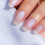 Nails.INC Nails.INC Glow For Good Nails 3-Piece Nail Set (Worth Value 39) 8