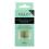 Nails.INC Nails.INC Glow For Good Nails 3-Piece Nail Set (Worth Value 39) 6