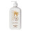 Australian Gold (535 ml) HEMP NATION COCOA moisturizer tan extender 535 ml 1