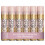 Colab Champú Seco Rubio 200 Ml Mujer 1