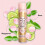 Colab Champú Seco Rubio 200 Ml Mujer 4