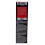 L’Oréal Paris Loreal Excel Hicolor H11 Tube Intense Red 1.74oz (2 Pack) 2