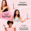 Colab Champú Seco Rubio 200 Ml Mujer 5