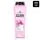 Schwarzkopf Gliss Liquid Silk Gloss Shampoo, with Keratin, Multipack 6 x 250 ml 2