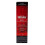 L’Oréal Paris Loreal Excel Hicolor H11 Tube Intense Red 1.74oz (2 Pack) 1